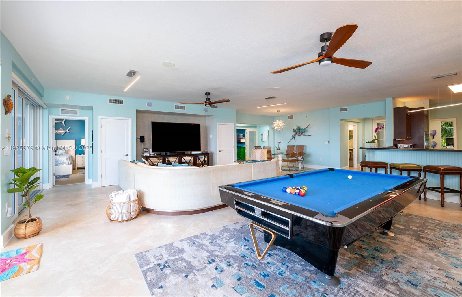 97501 Overseas Hwy 316 Property Photo 4