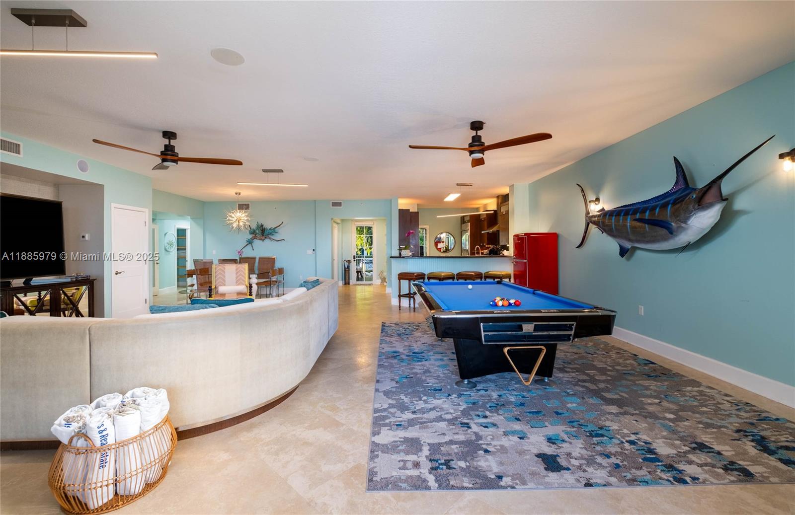 97501 Overseas Hwy 316 Property Photo 6