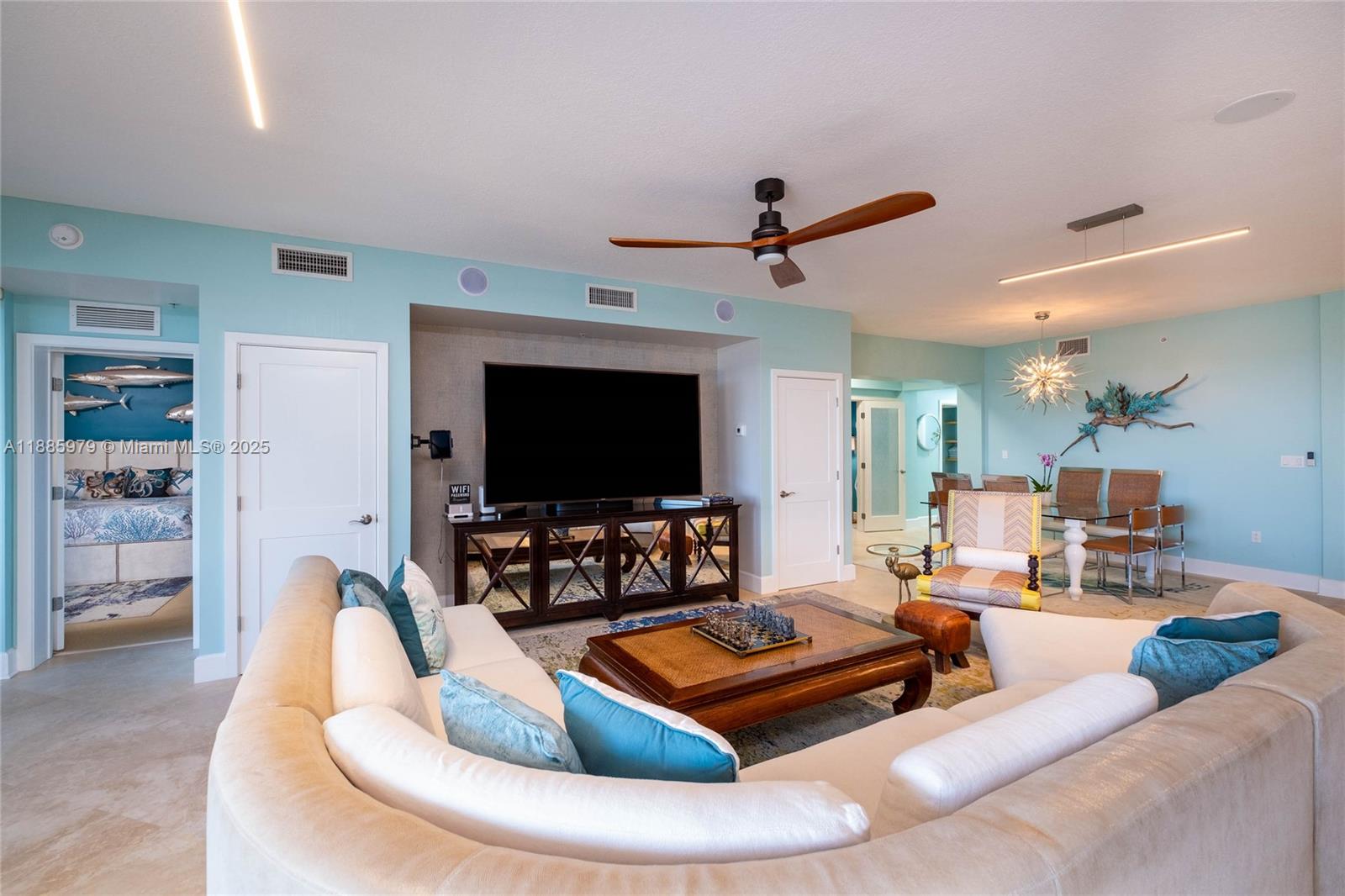 97501 Overseas Hwy 316 Property Photo 9