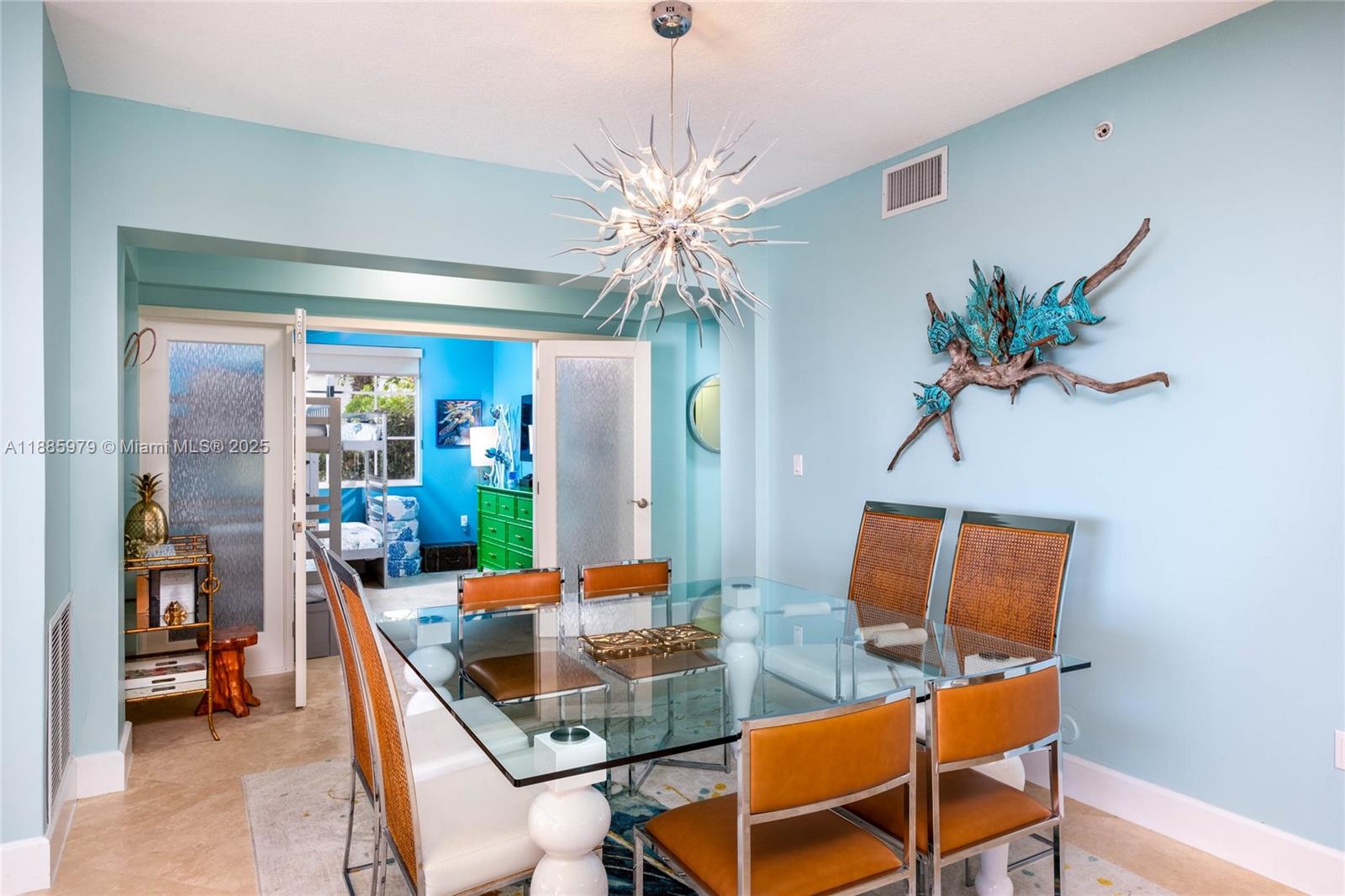 97501 Overseas Hwy 316 Property Photo 10