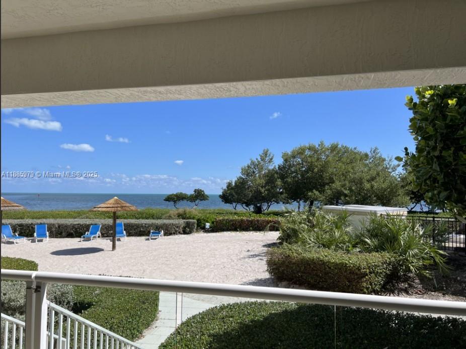 97501 Overseas Hwy 316 Property Photo 11