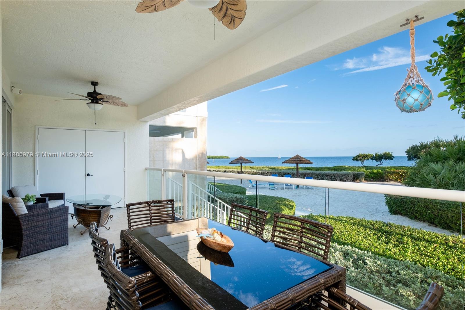 97501 Overseas Hwy 316 Property Photo 12