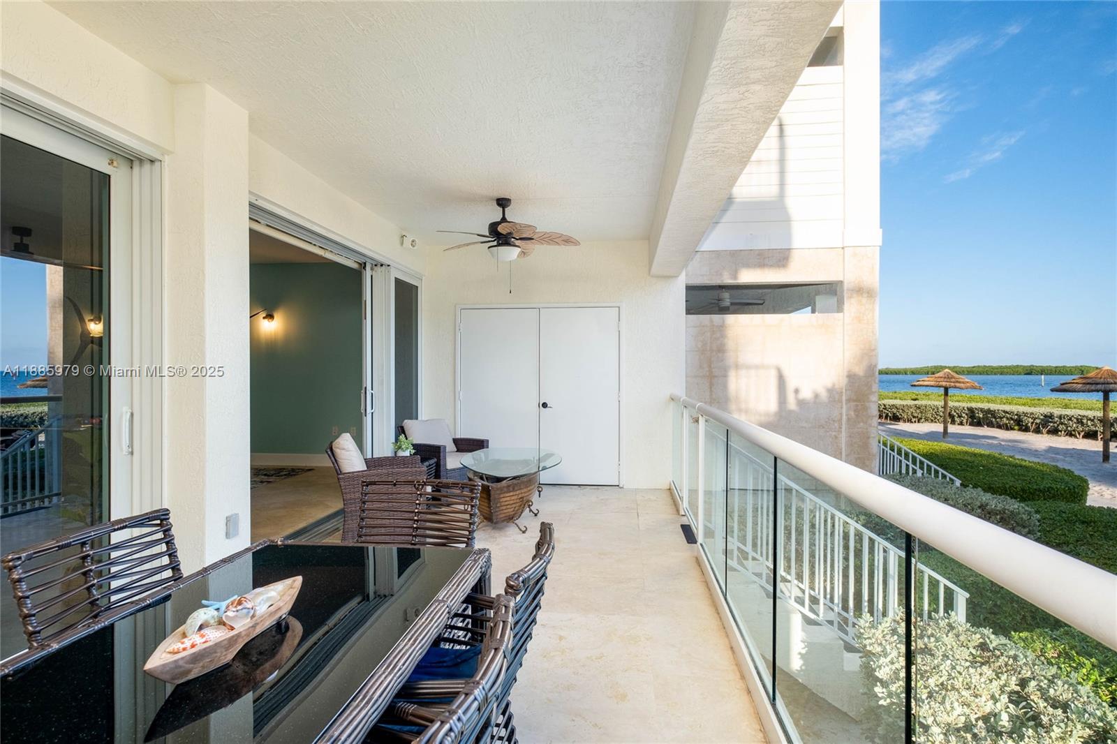 97501 Overseas Hwy 316 Property Photo 13