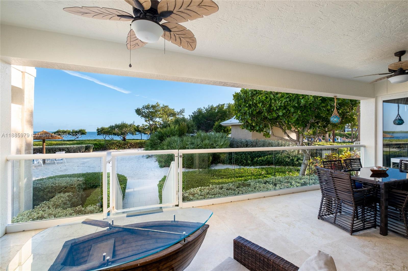 97501 Overseas Hwy 316 Property Photo 14