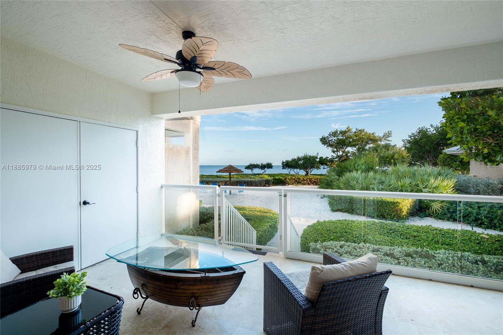 97501 Overseas Hwy 316 Property Photo 15