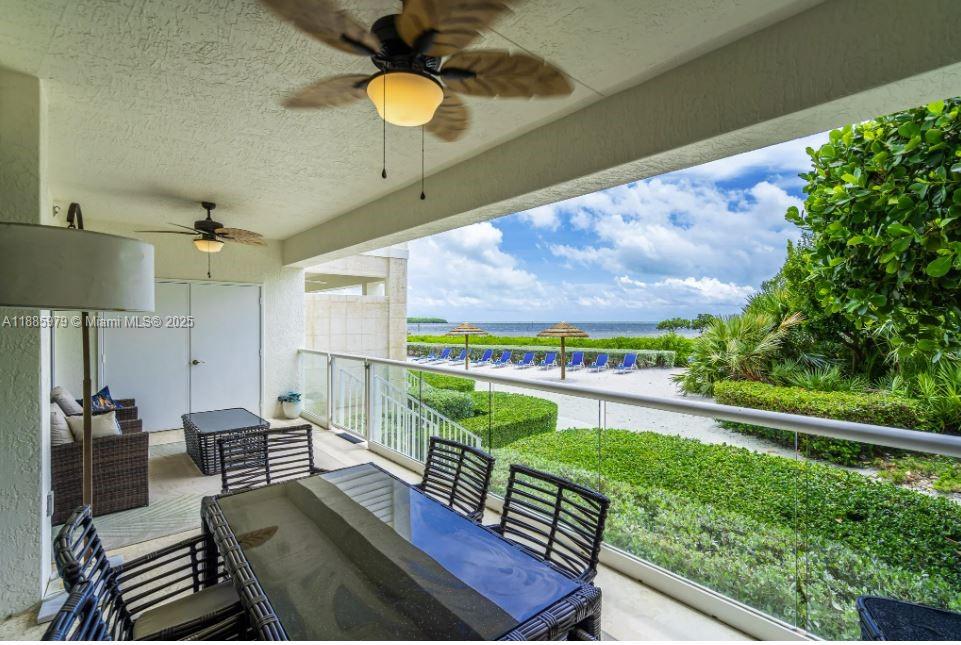 97501 Overseas Hwy 316 Property Photo 16