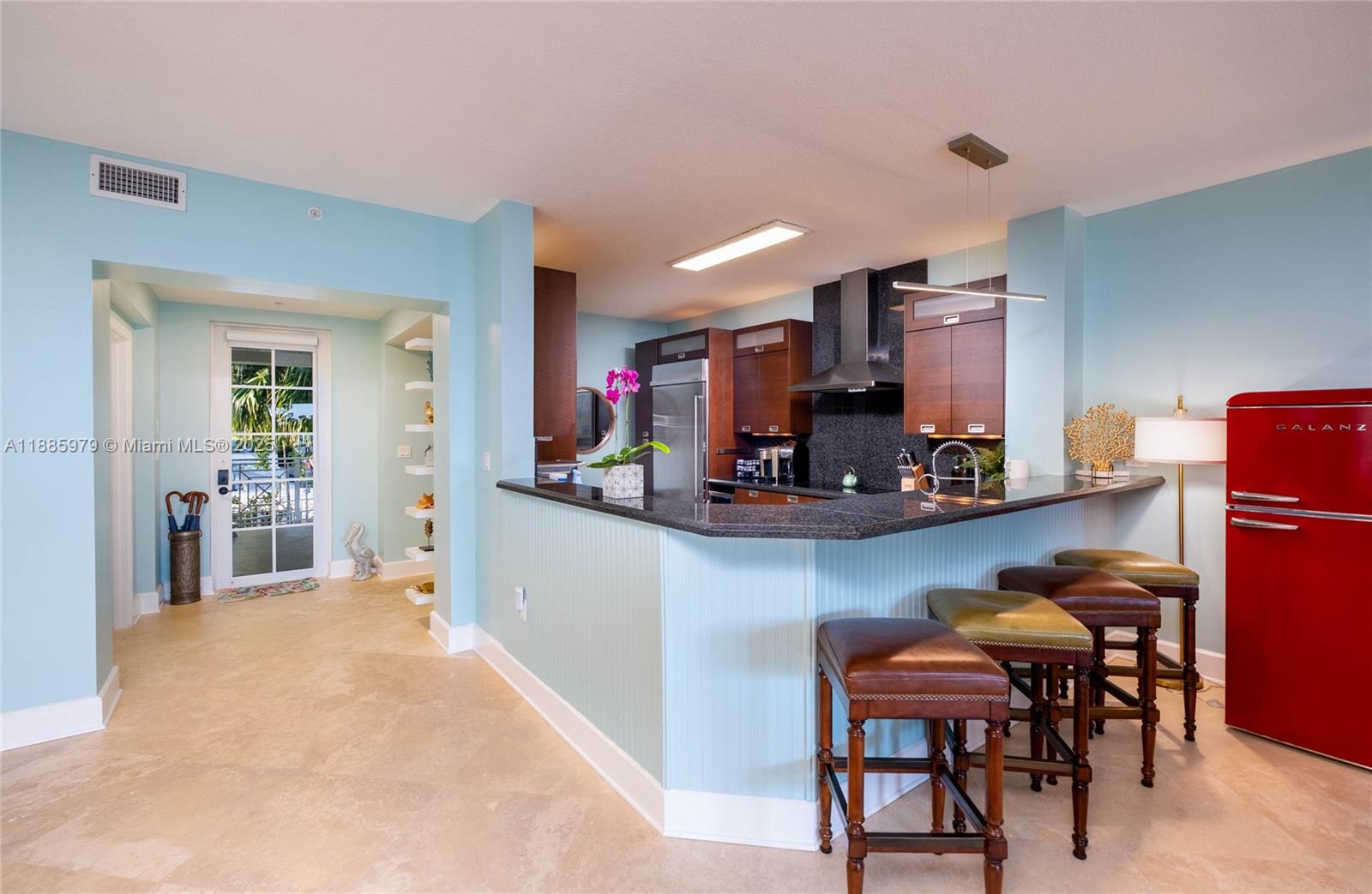 97501 Overseas Hwy 316 Property Photo 17