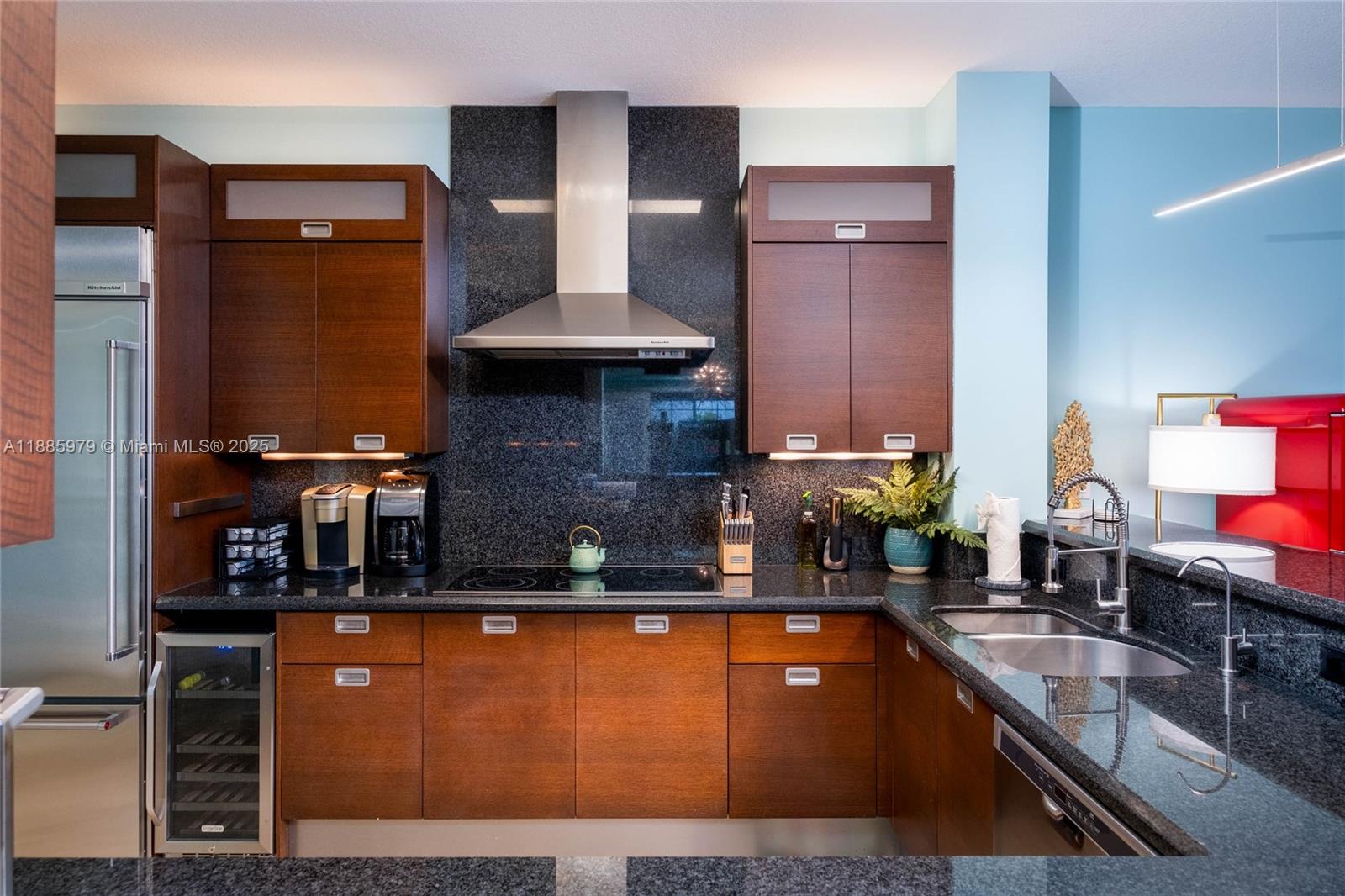 97501 Overseas Hwy 316 Property Photo 18