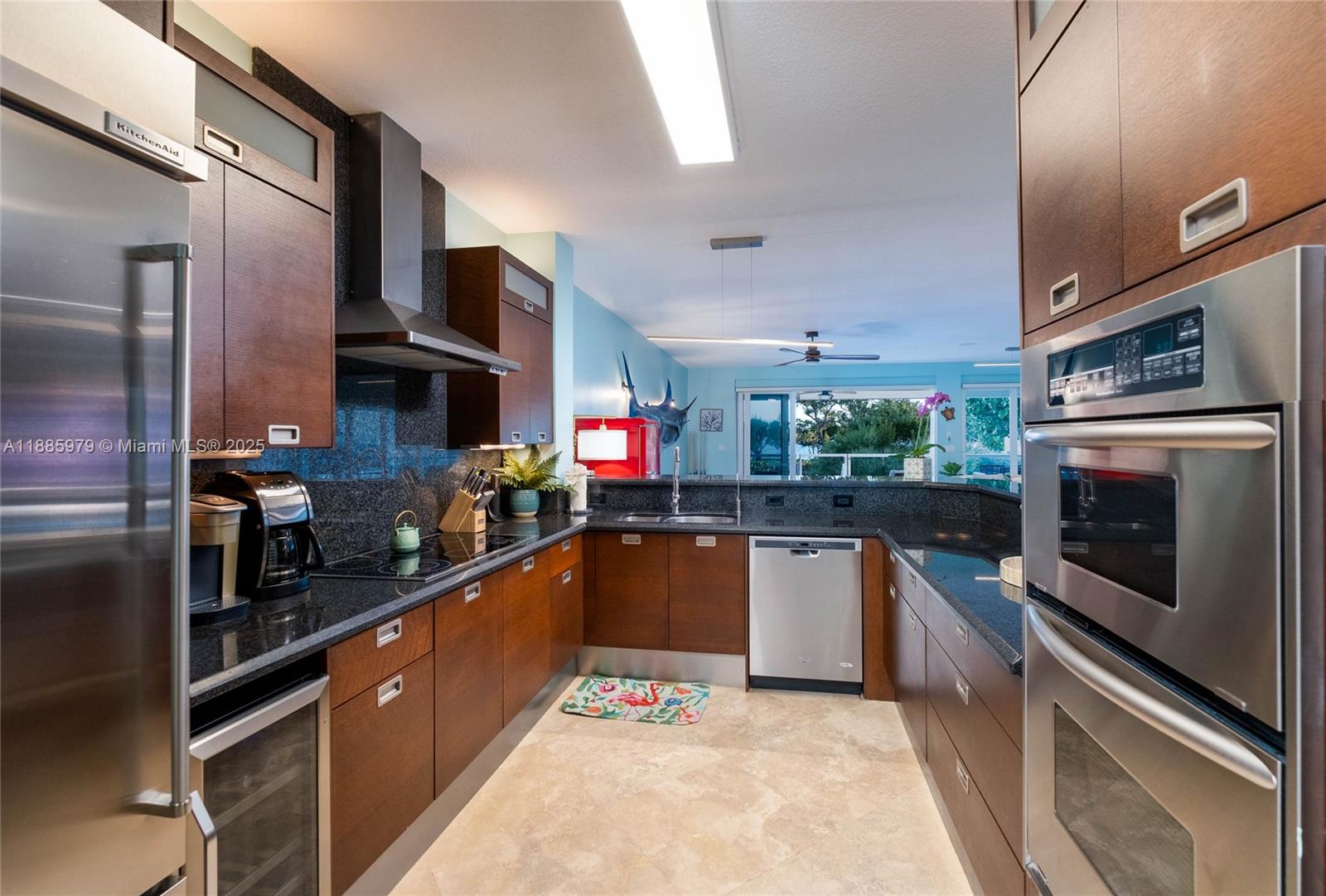 97501 Overseas Hwy 316 Property Photo 19