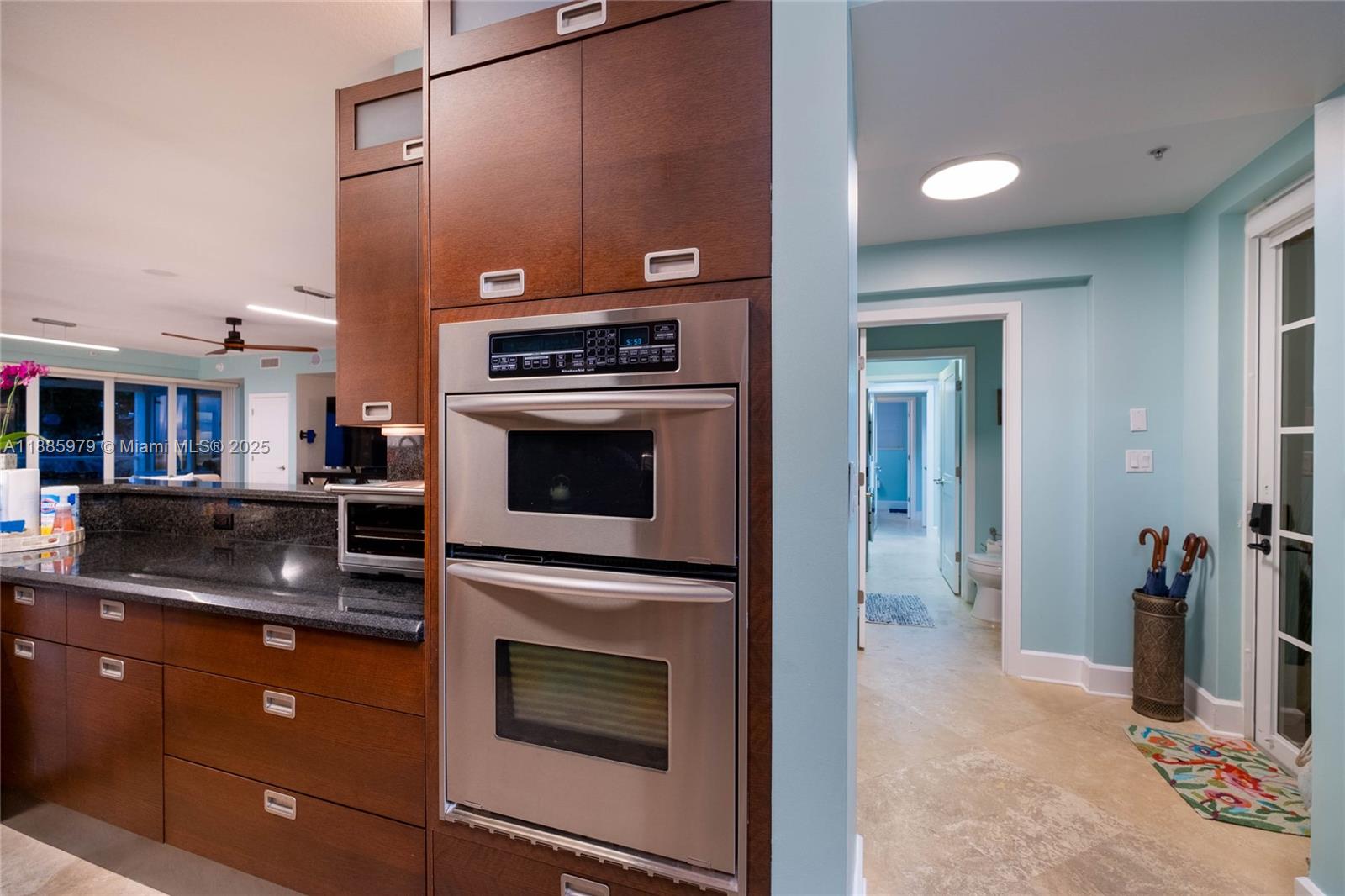 97501 Overseas Hwy 316 Property Photo 20