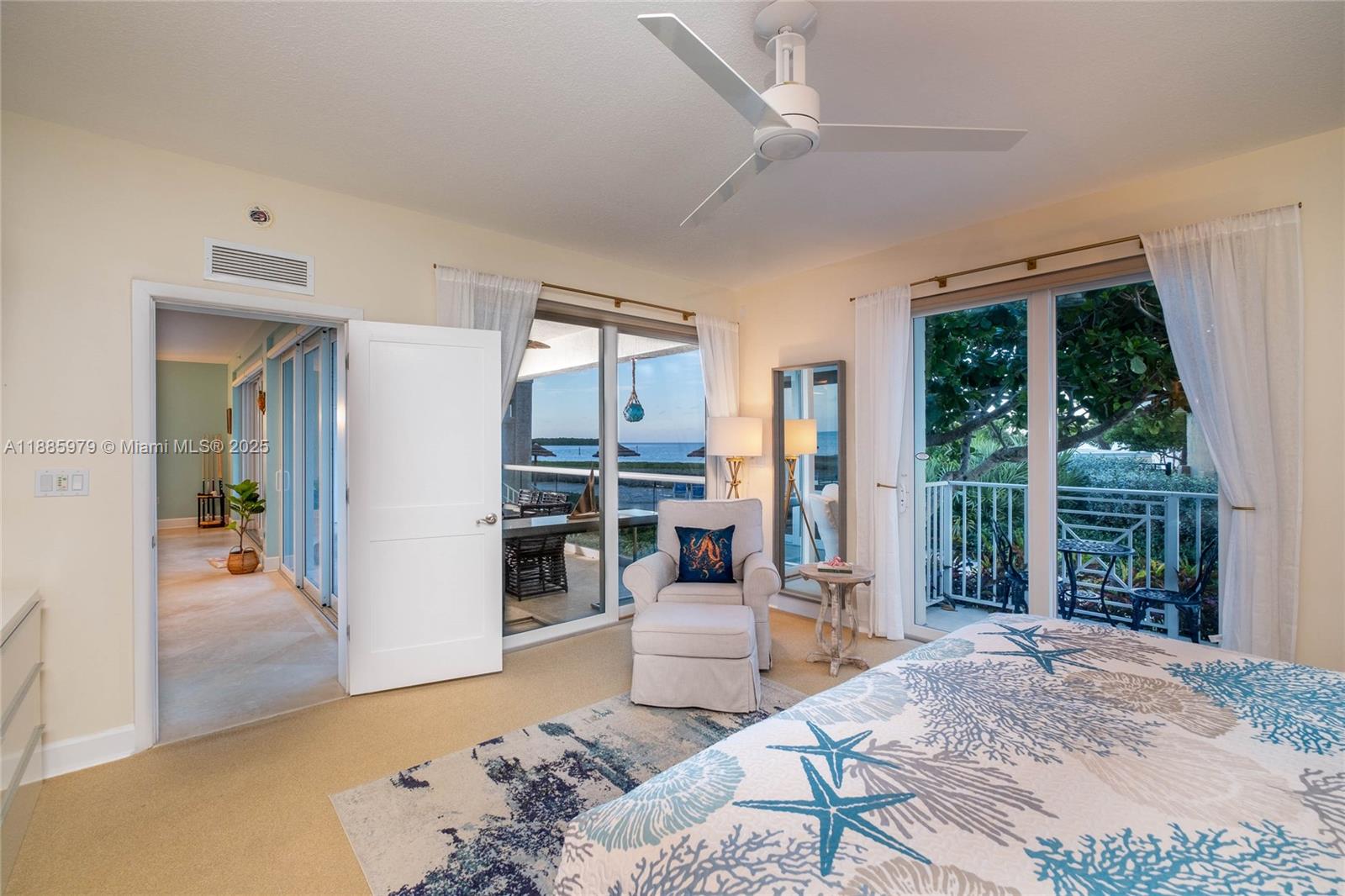 97501 Overseas Hwy 316 Property Photo 22