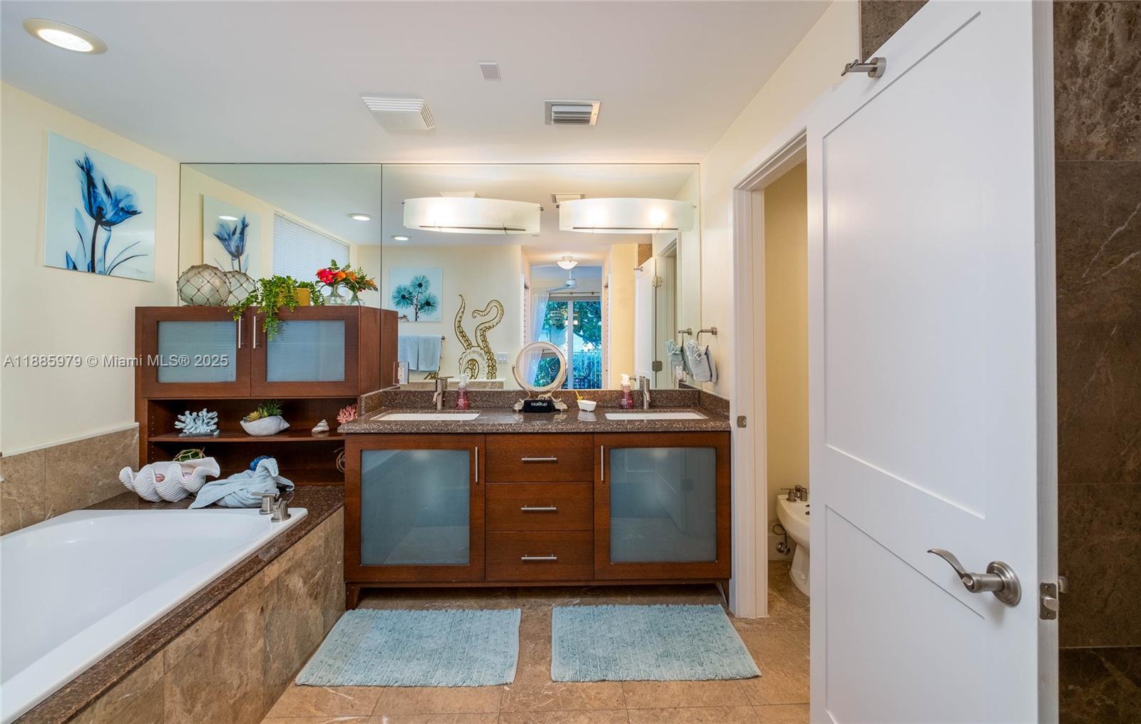 97501 Overseas Hwy 316 Property Photo 25