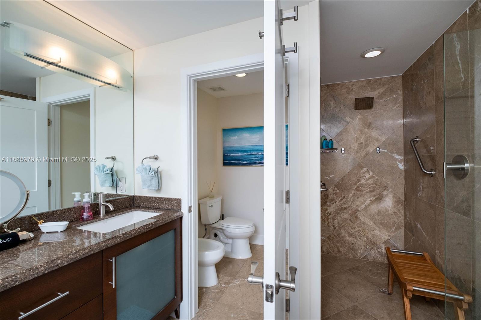 97501 Overseas Hwy 316 Property Photo 26