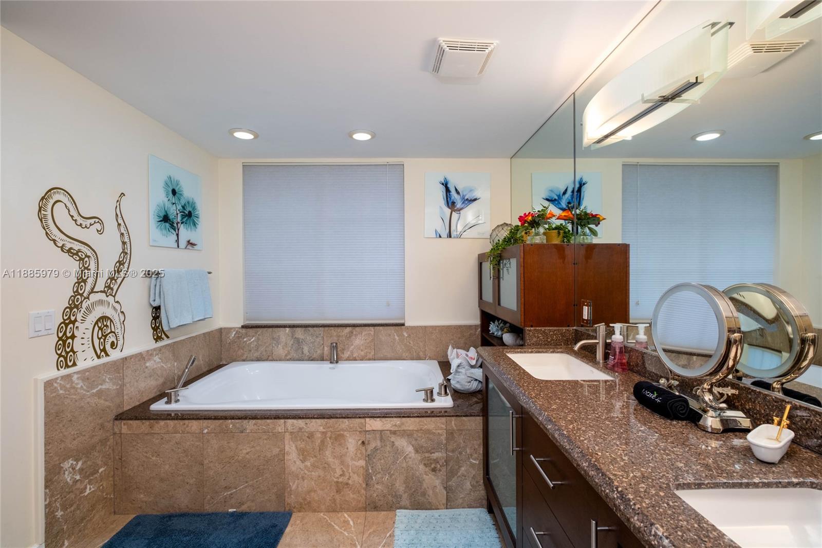 97501 Overseas Hwy 316 Property Photo 27