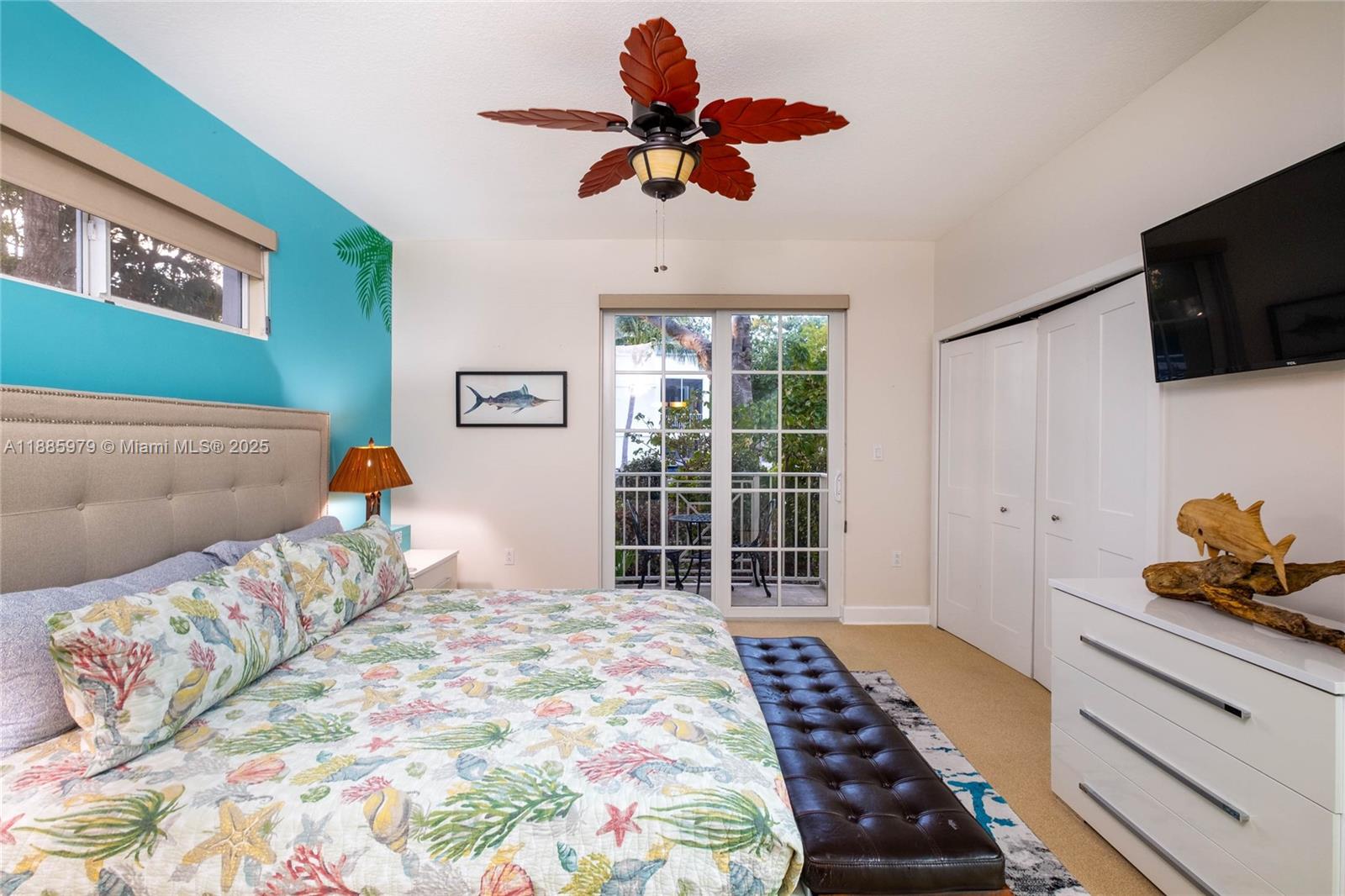 97501 Overseas Hwy 316 Property Photo 29