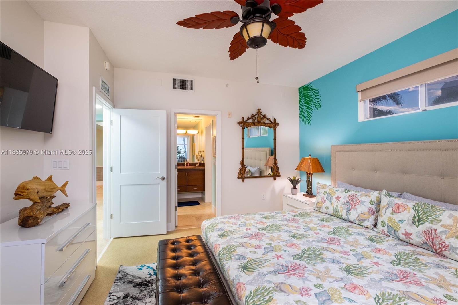 97501 Overseas Hwy 316 Property Photo 30