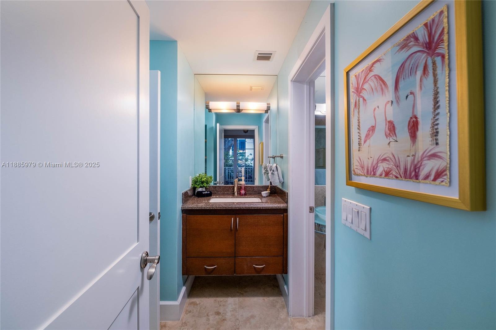 97501 Overseas Hwy 316 Property Photo 31