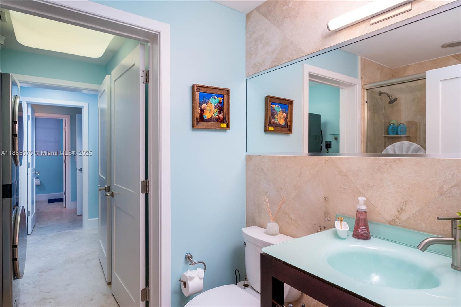 97501 Overseas Hwy 316 Property Photo 32