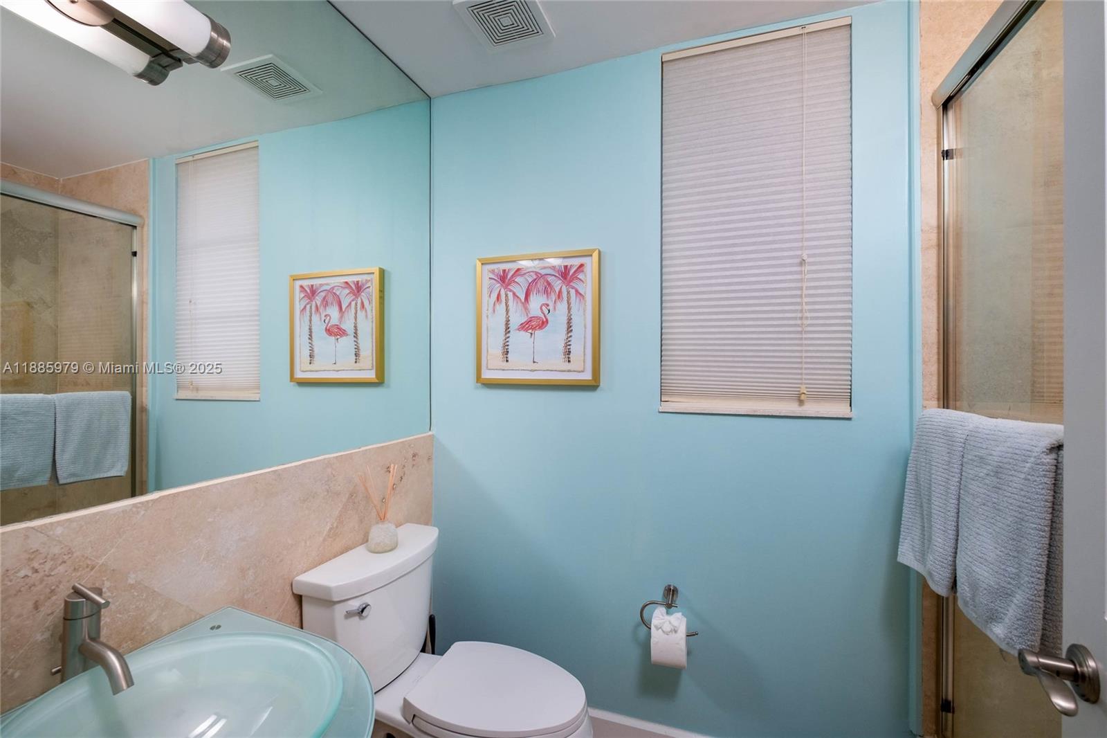 97501 Overseas Hwy 316 Property Photo 33