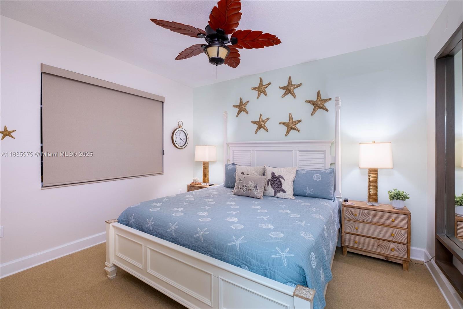 97501 Overseas Hwy 316 Property Photo 34