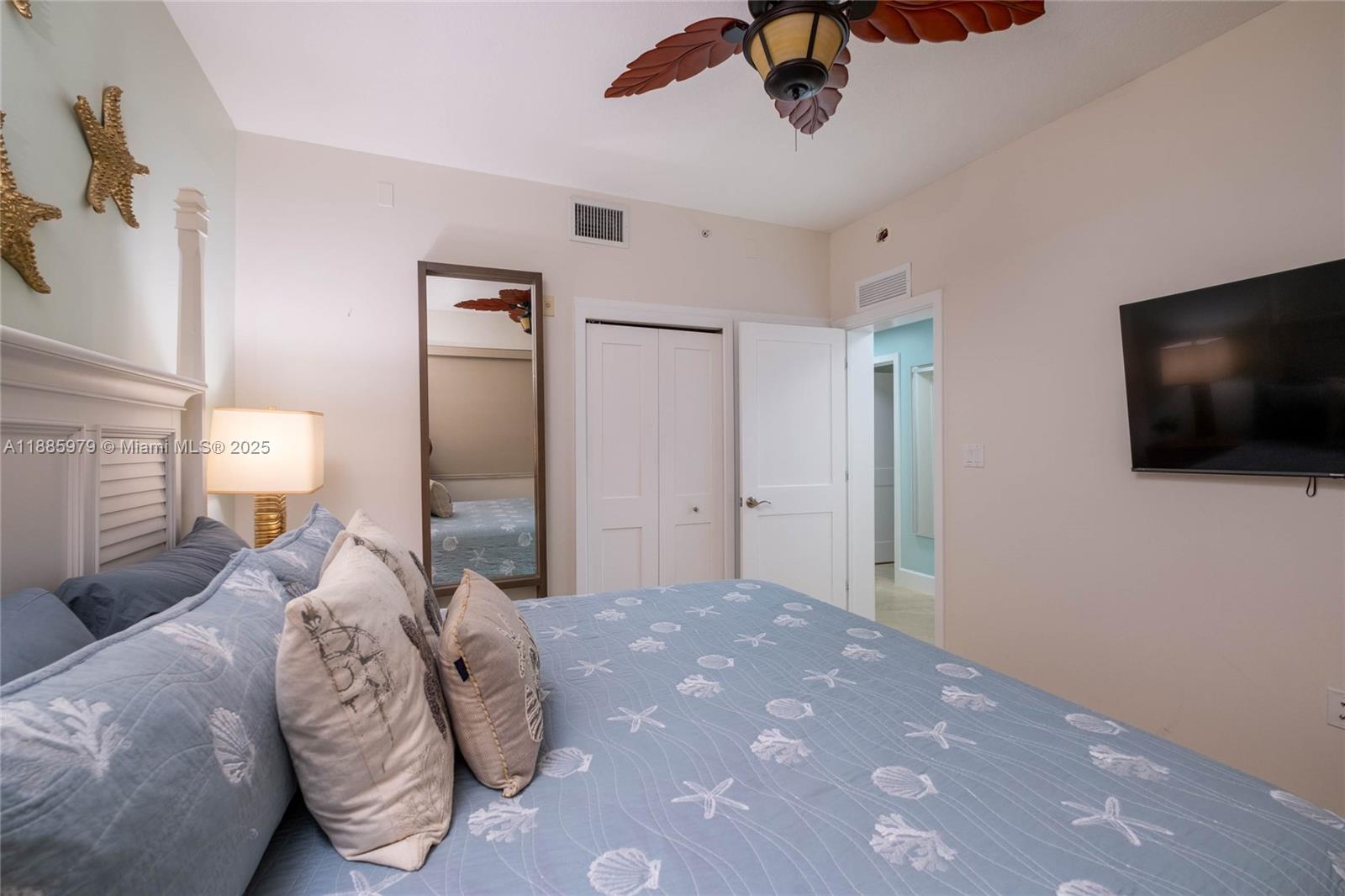 97501 Overseas Hwy 316 Property Photo 35