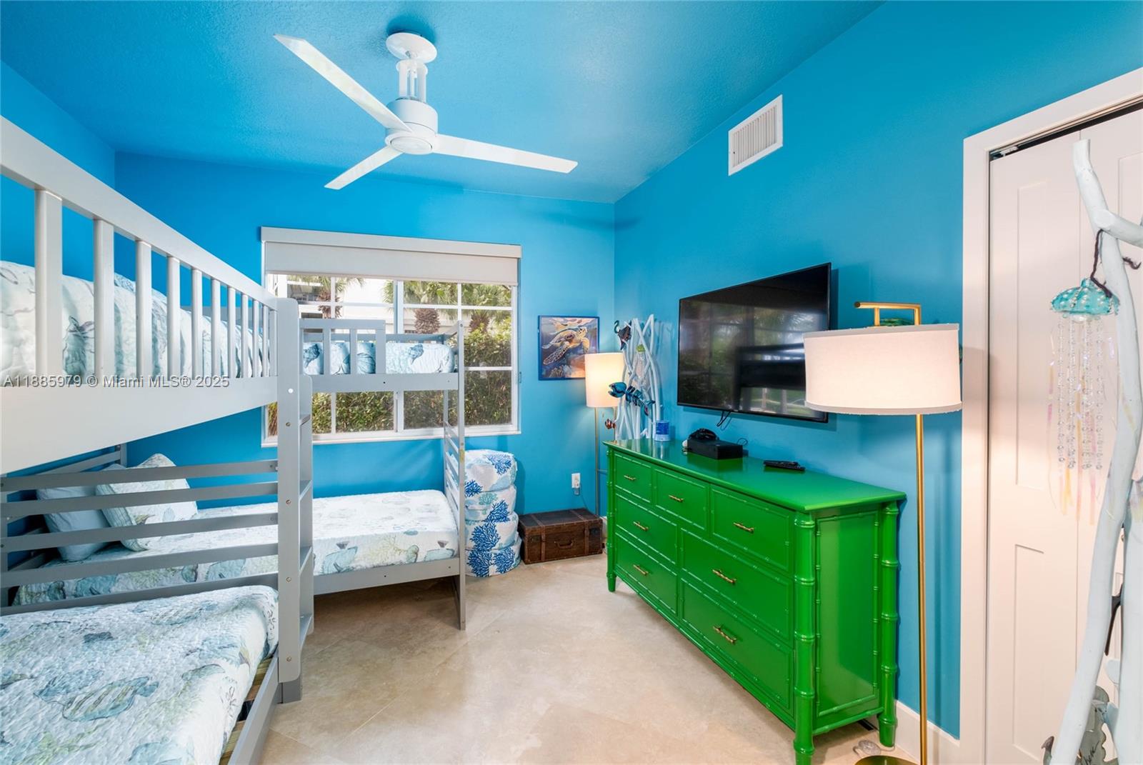 97501 Overseas Hwy 316 Property Photo 36