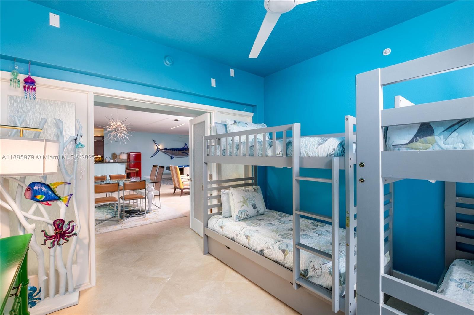 97501 Overseas Hwy 316 Property Photo 37