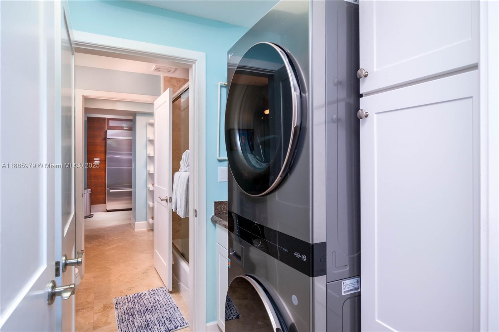 97501 Overseas Hwy 316 Property Photo 38