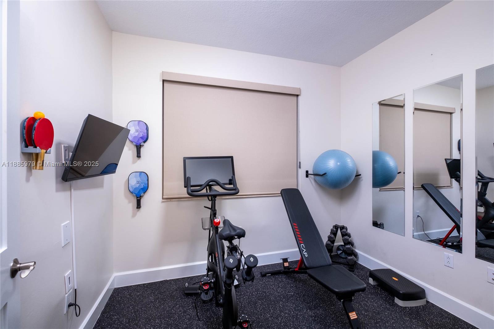 97501 Overseas Hwy 316 Property Photo 39