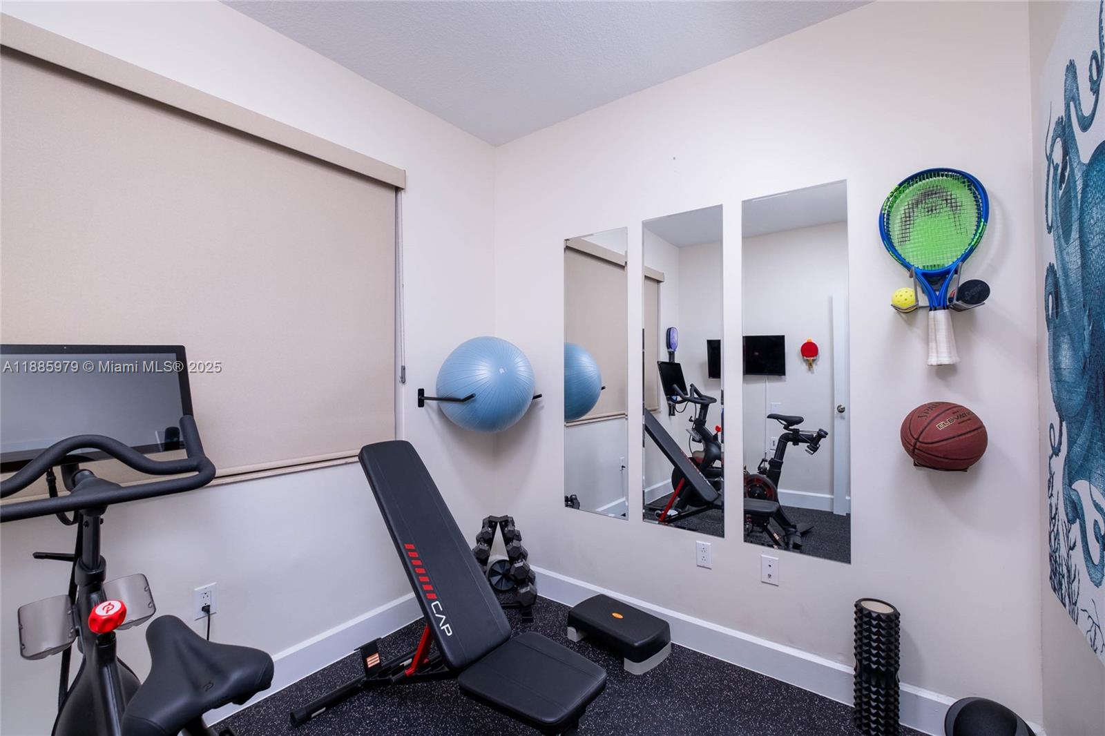 97501 Overseas Hwy 316 Property Photo 40