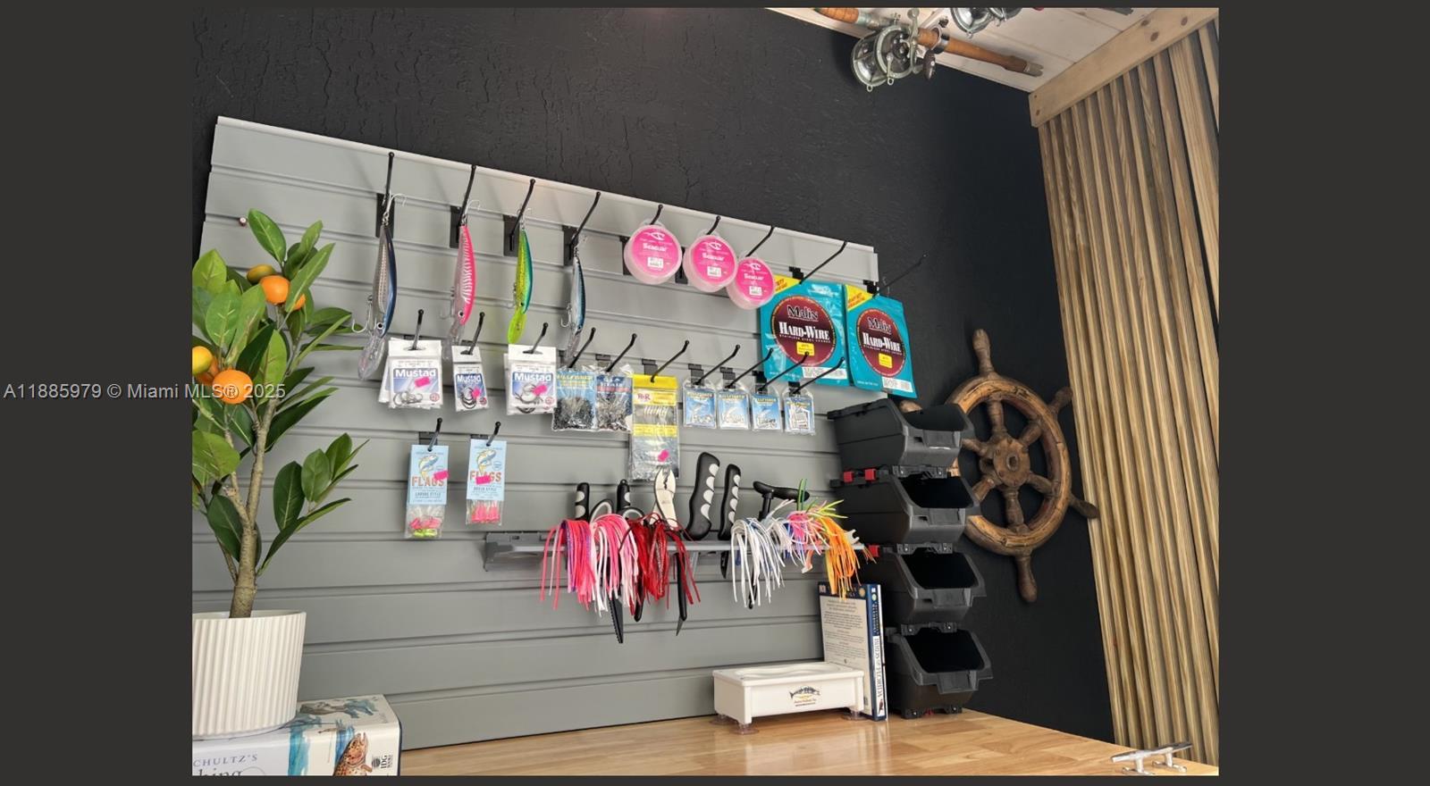 97501 Overseas Hwy 316 Property Photo 41