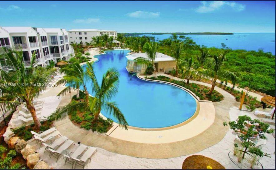 97501 Overseas Hwy 316 Property Photo 44