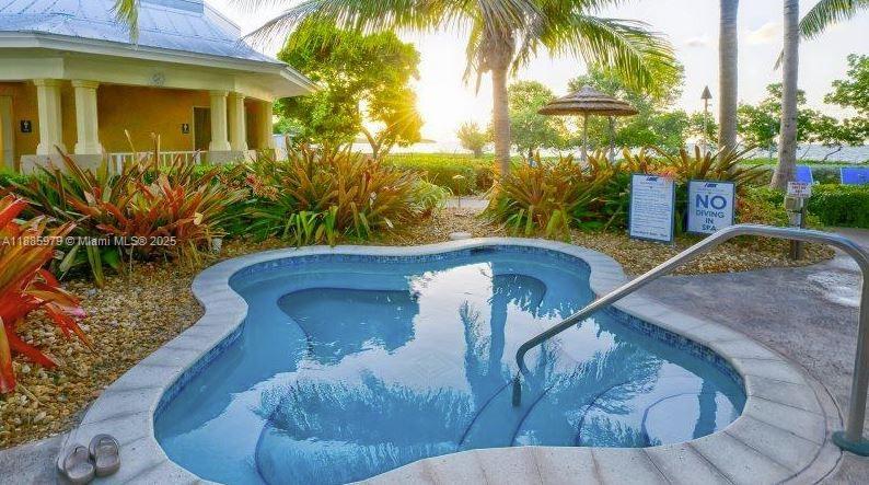 97501 Overseas Hwy 316 Property Photo 46