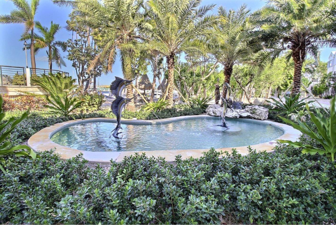 97501 Overseas Hwy 316 Property Photo 47