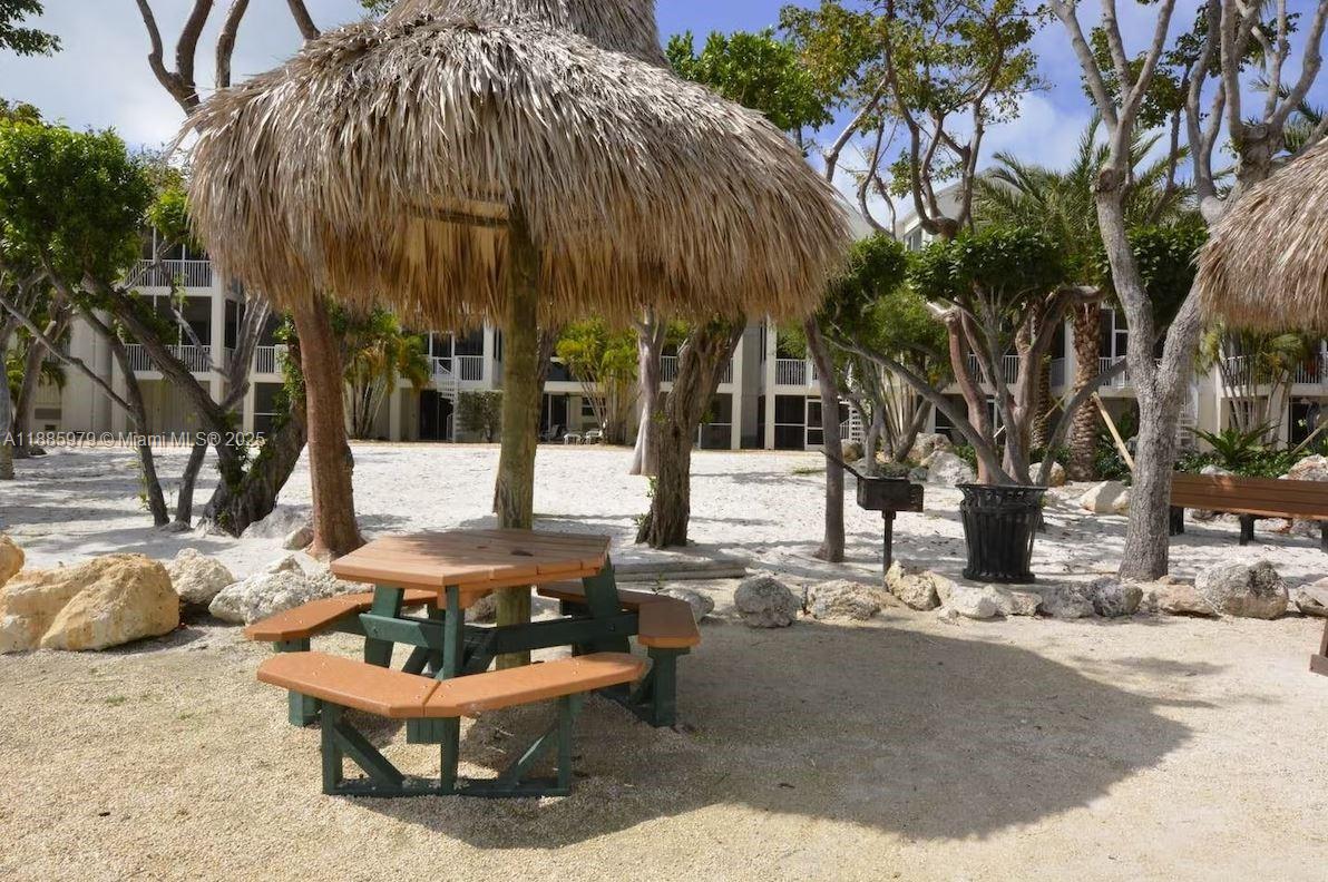 97501 Overseas Hwy 316 Property Photo 48