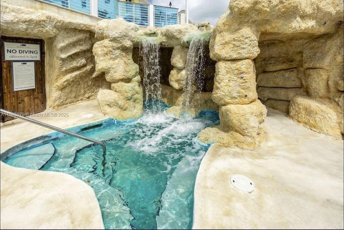 97501 Overseas Hwy 316 Property Photo 53