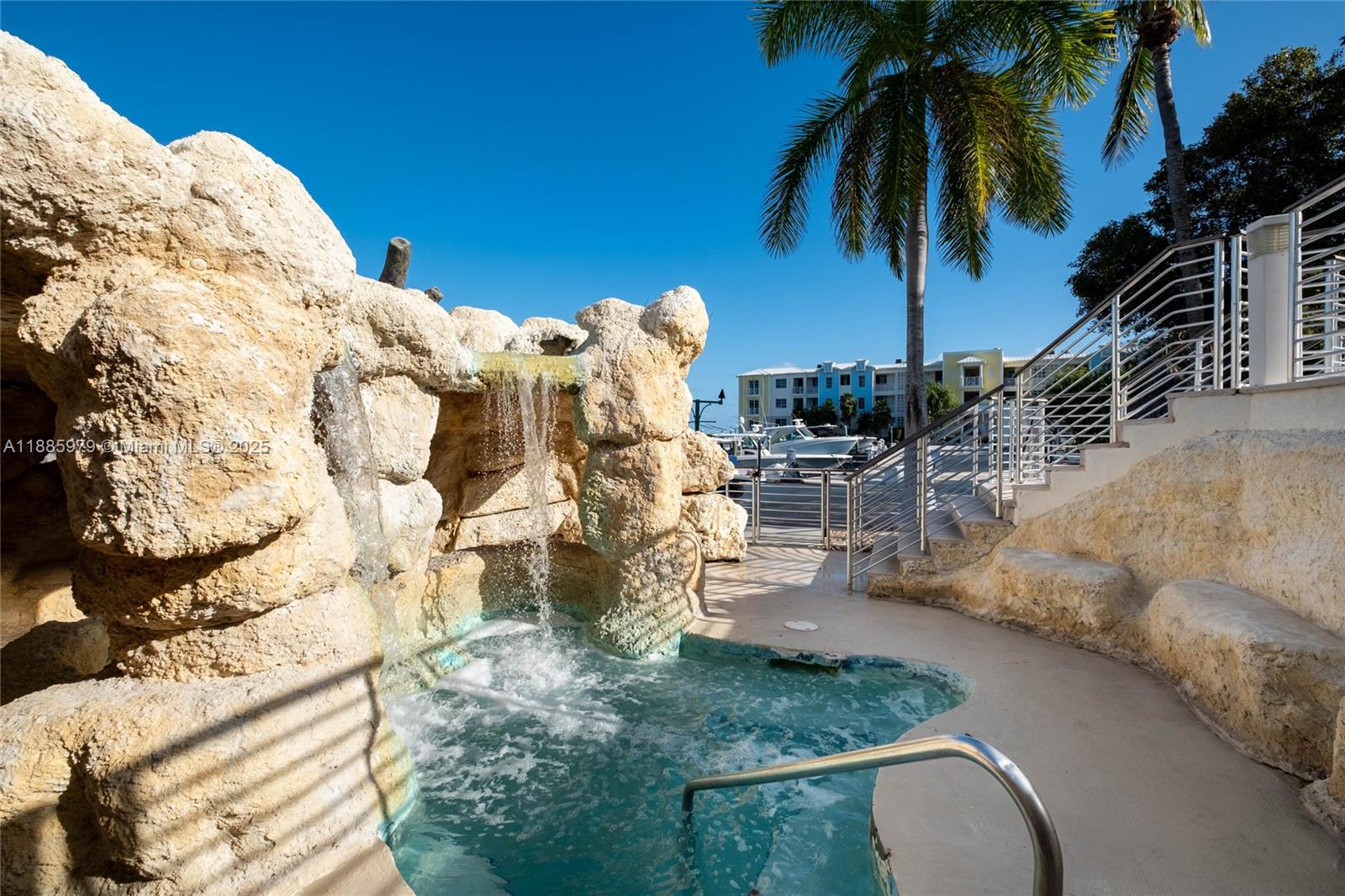 97501 Overseas Hwy 316 Property Photo 54