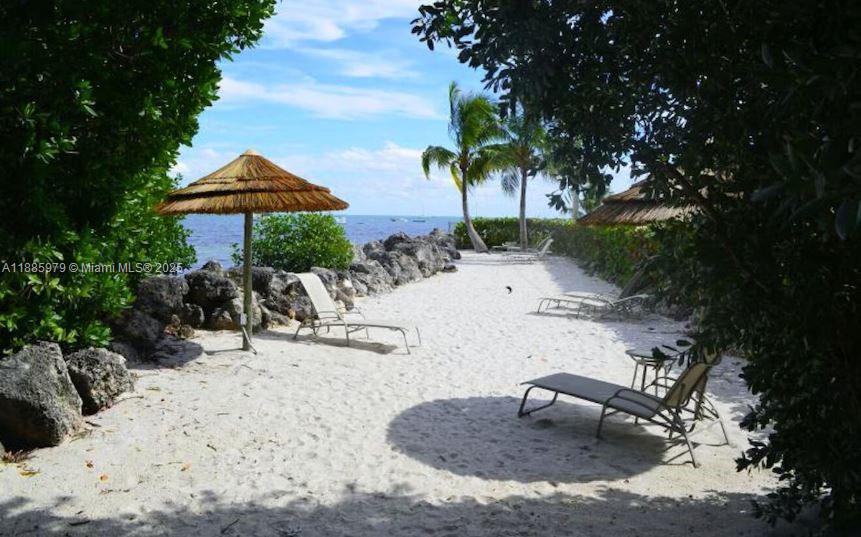 97501 Overseas Hwy 316 Property Photo 55