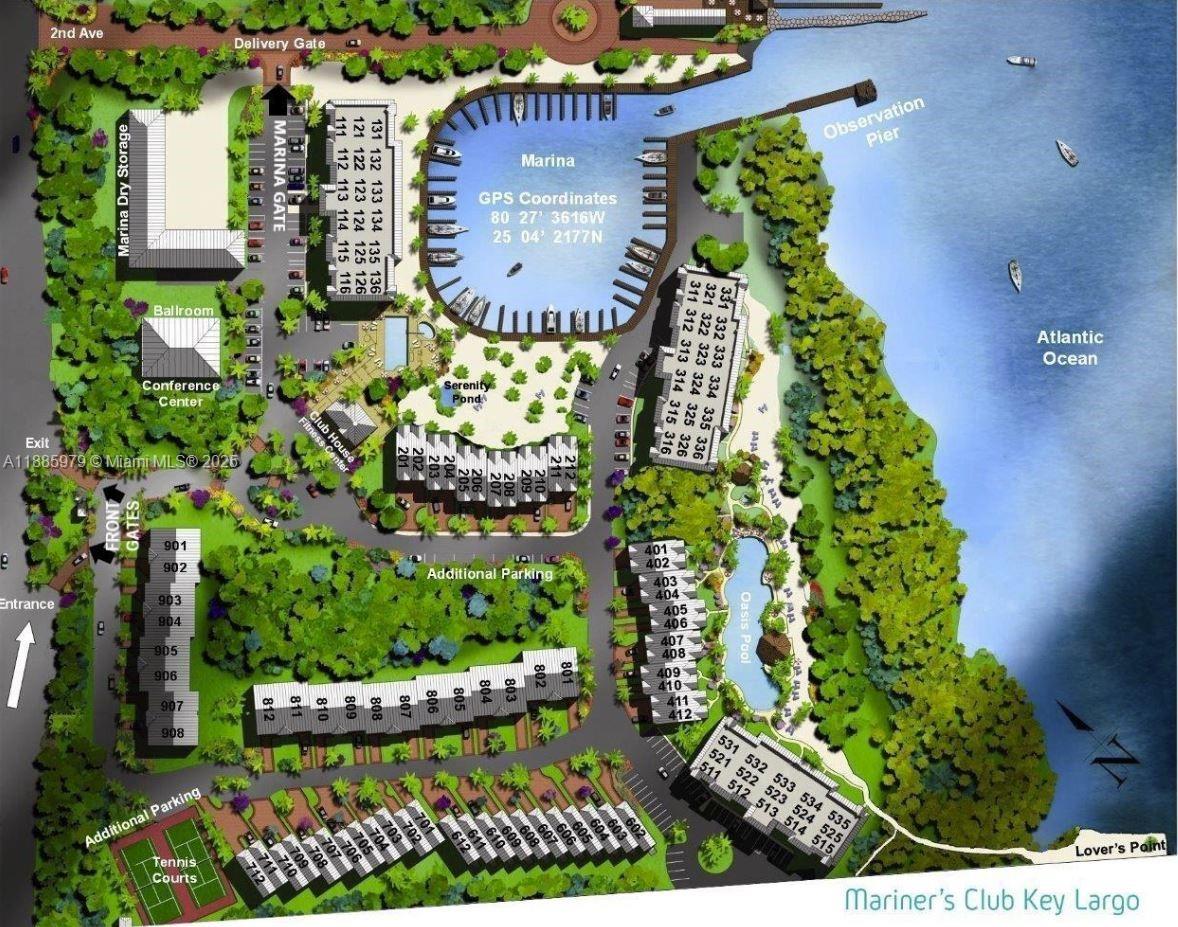 97501 Overseas Hwy 316 Property Photo 56