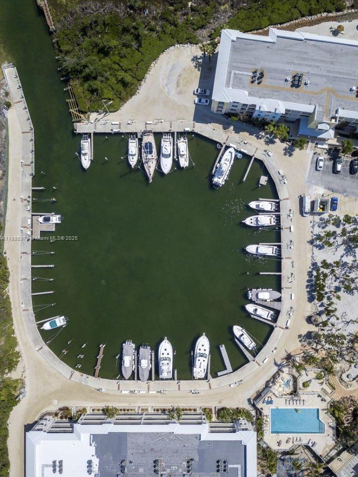 97501 Overseas Hwy 316 Property Photo 57