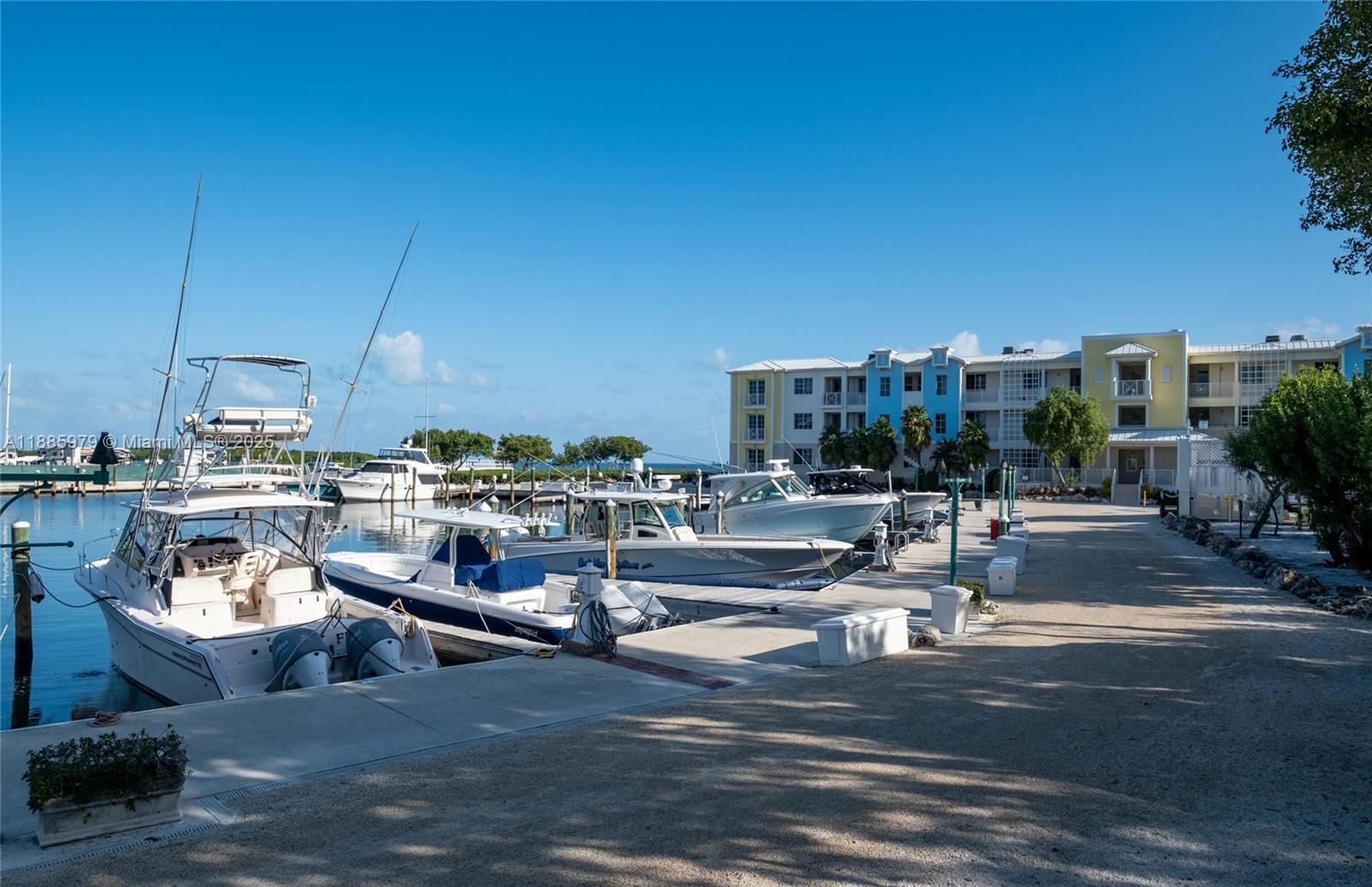 97501 Overseas Hwy 316 Property Photo 58