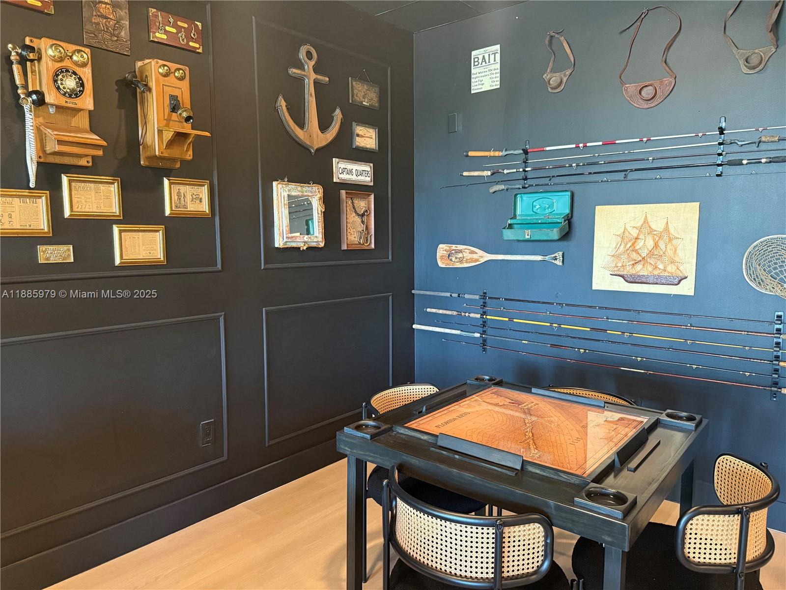 97501 Overseas Hwy 316 Property Photo 60