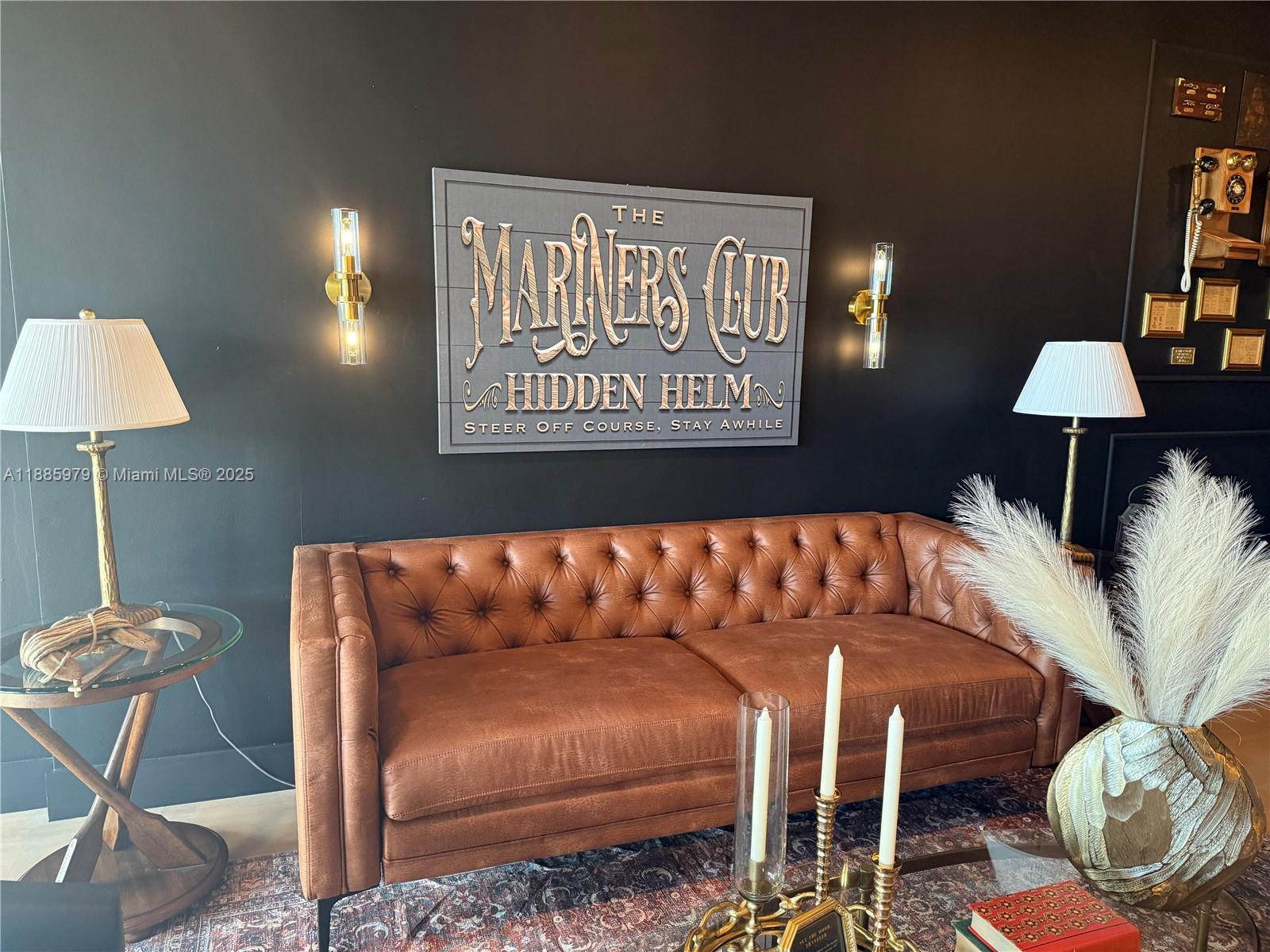 97501 Overseas Hwy 316 Property Photo 61