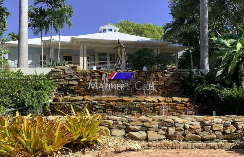 97501 Overseas Hwy 316 Property Photo 62