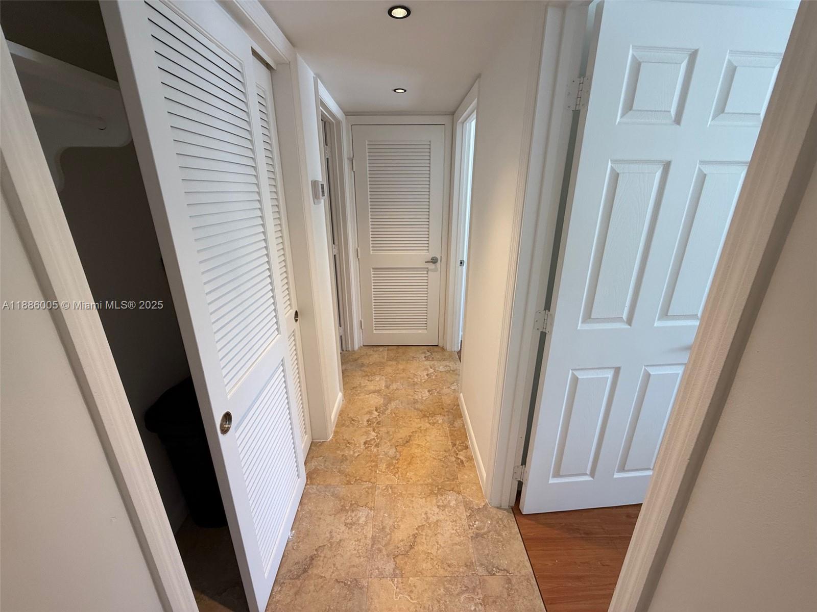 1500 Bay Rd 122s Property Photo 12