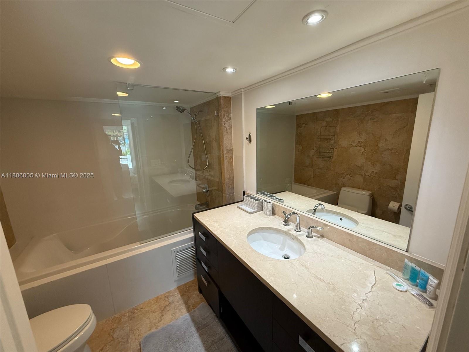 1500 Bay Rd 122s Property Photo 17