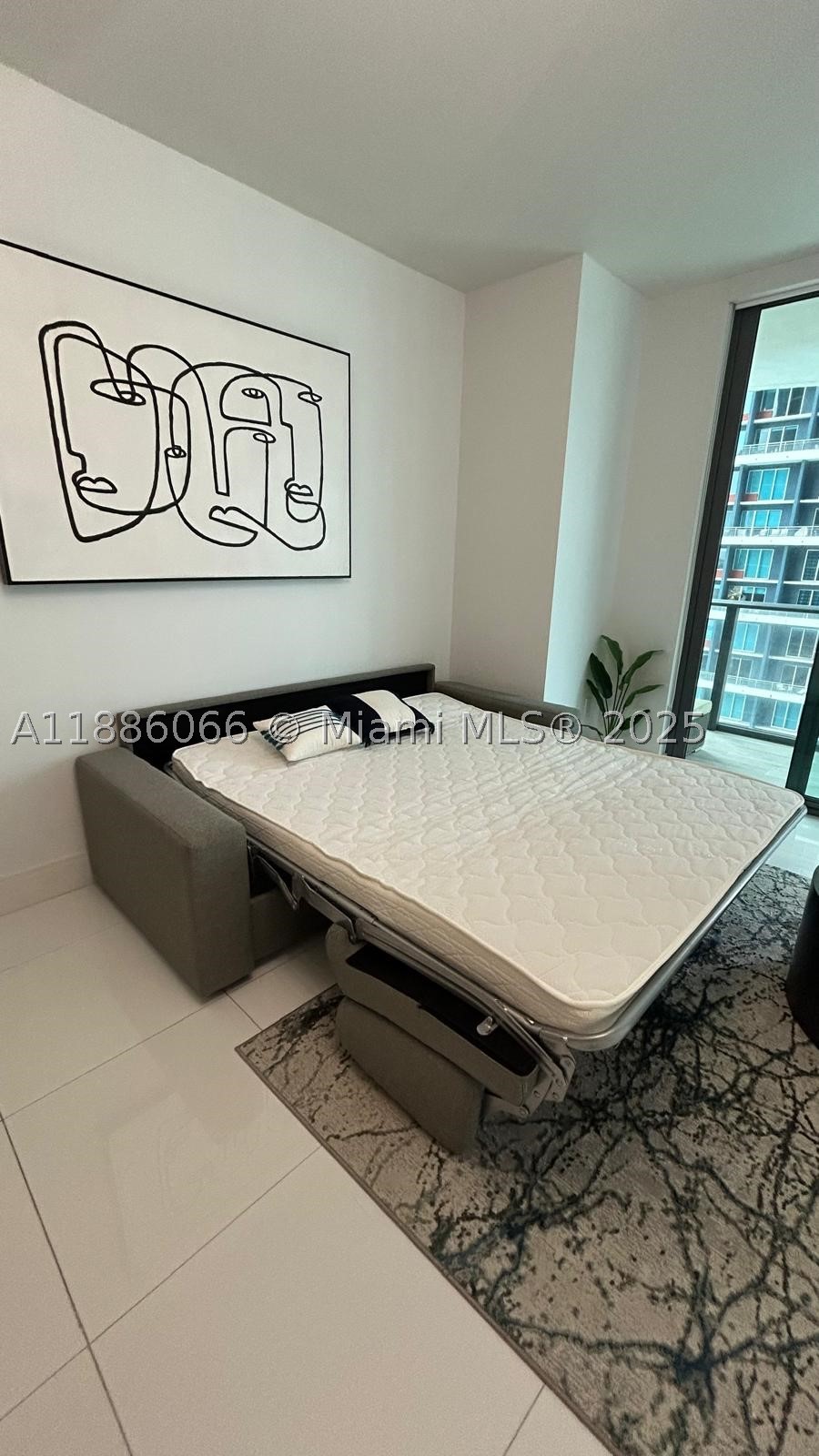 1300 S Miami Ave 2208 Property Photo 3