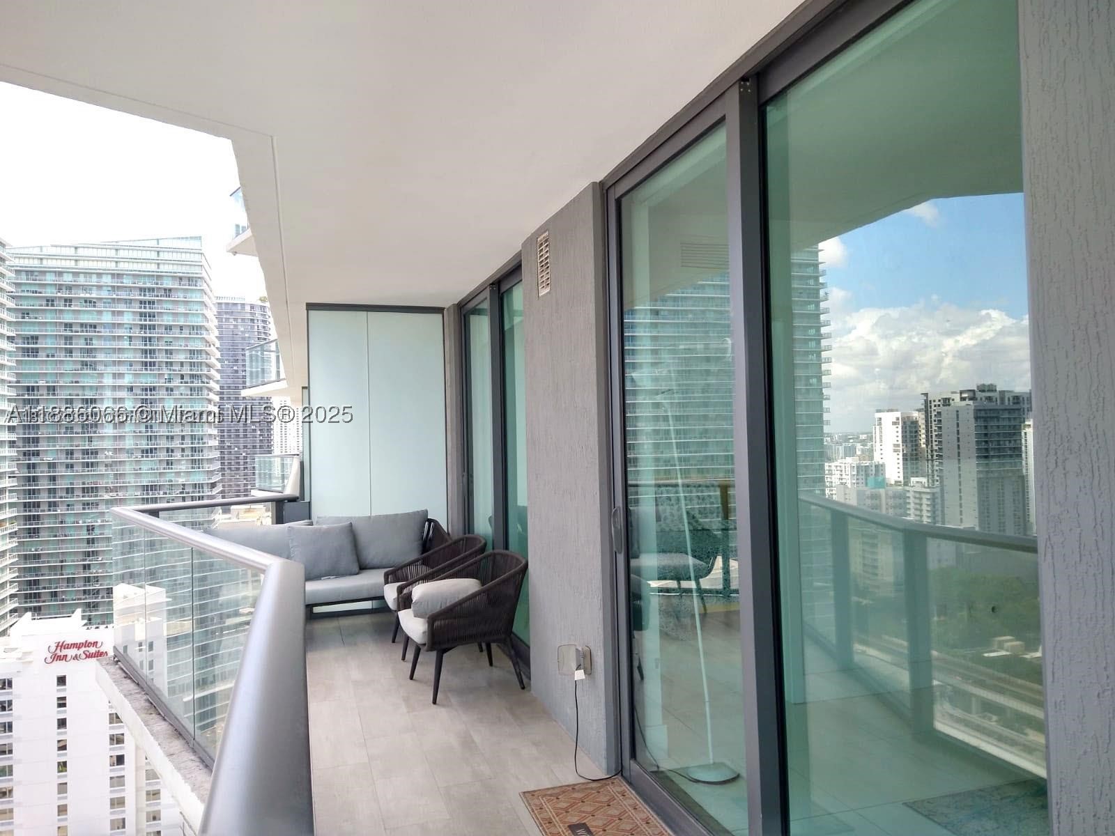 1300 S Miami Ave 2208 Property Photo 5