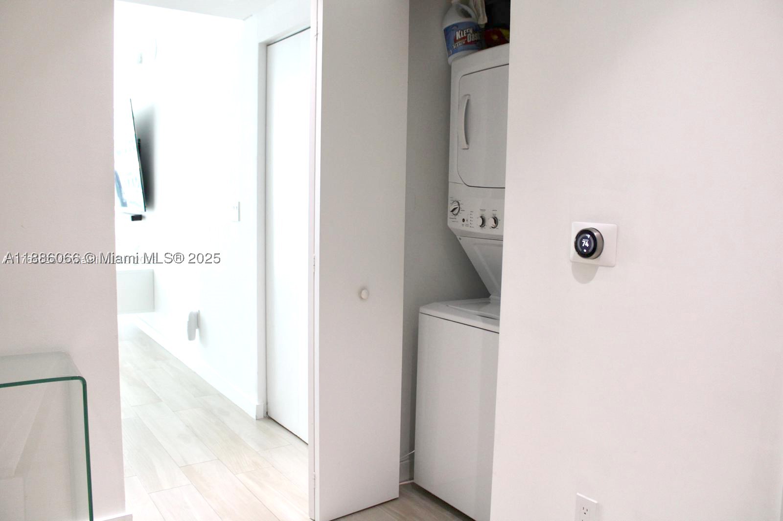 1300 S Miami Ave 2208 Property Photo 7
