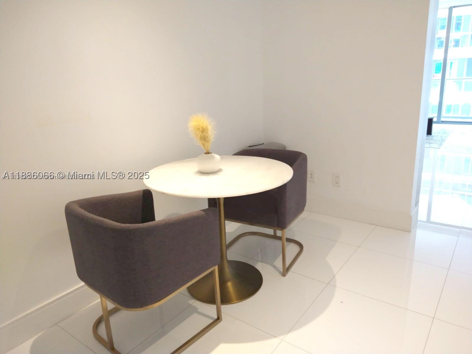 1300 S Miami Ave 2208 Property Photo 8